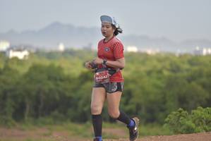 BIB: 0242
                            <button type="button" onclick="openModal(5105969)" class="btn btn-primary btn-sm float-right btn-popup" data-toggle="modal" data-target=".modal-high-quality">
                        <i class="fas fa-shopping-cart"></i> Add to Cart
                    </button>
                                            <button type="button" onclick="isThisMe(5105969, true)" class="btn btn-success btn-sm float-right btn-popup btn-isme hidden" data-toggle="tooltip" data-placement="bottom" title="นี่คือรูปของคุณใช่ไหม คลิกที่นี่เพื่อเอาเข้าอัลบั้ม">
                        <i class="fas fa-plus"></i> Add to album
                    </button>
                    <button type="button" onclick="isThisMe(5105969, false)" class="btn btn-warning btn-sm float-right btn-popup btn-isnotme hidden">
                        <i class="fas fa-ban"></i> Remove from album
                    </button>